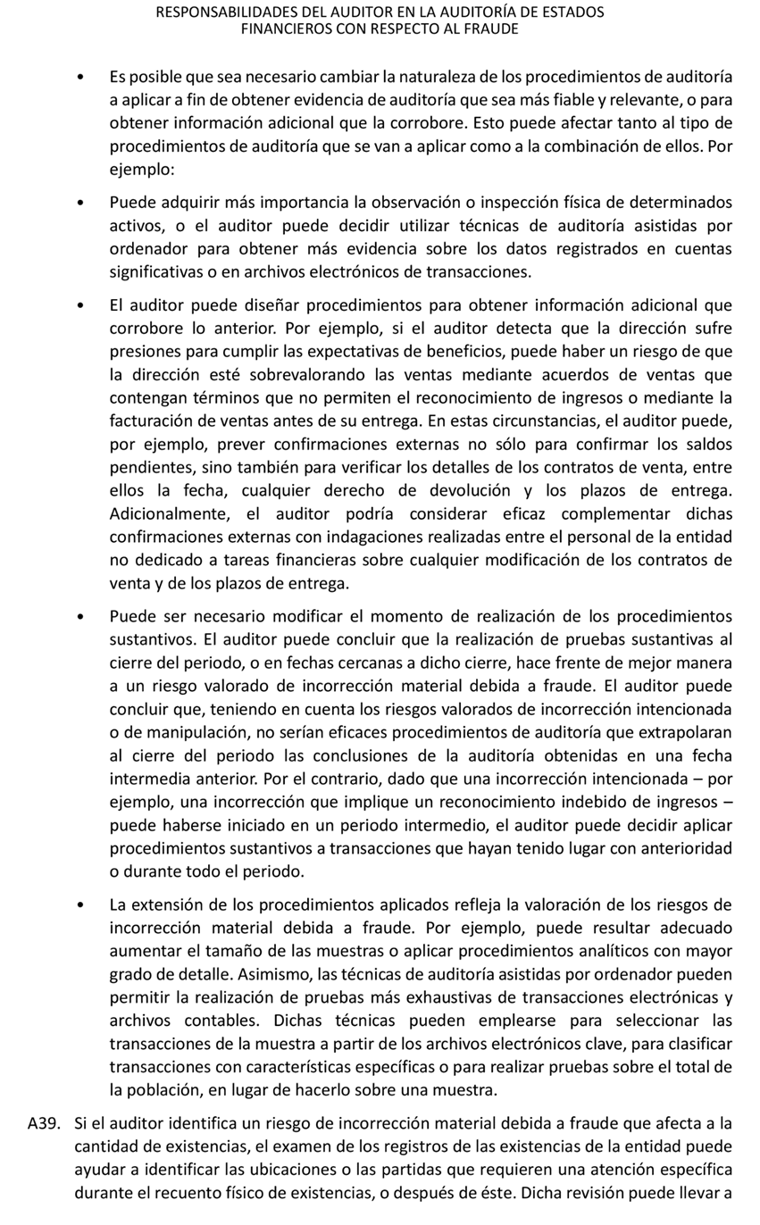 Texto

Descripcin generada automticamente