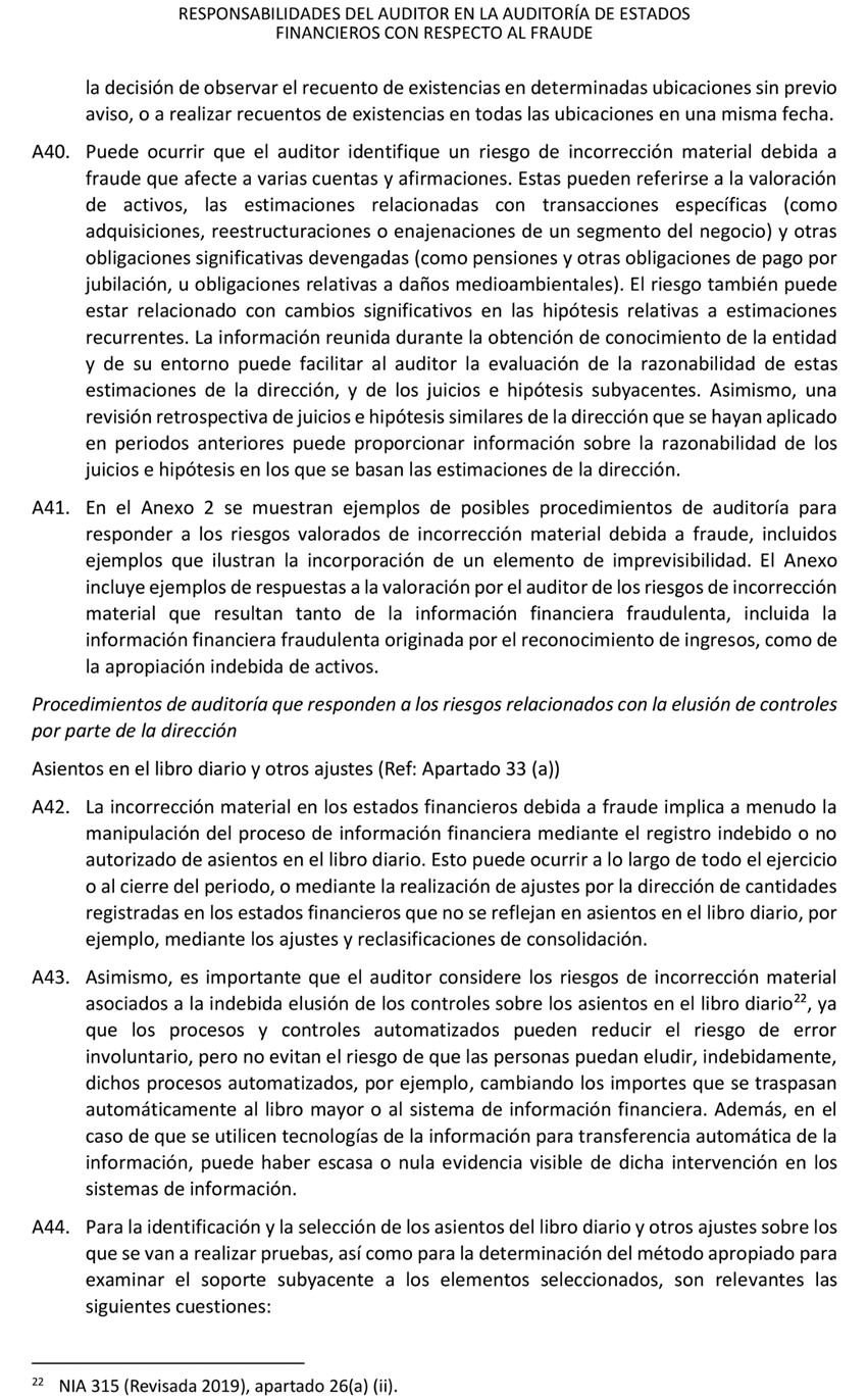 Texto

Descripcin generada automticamente