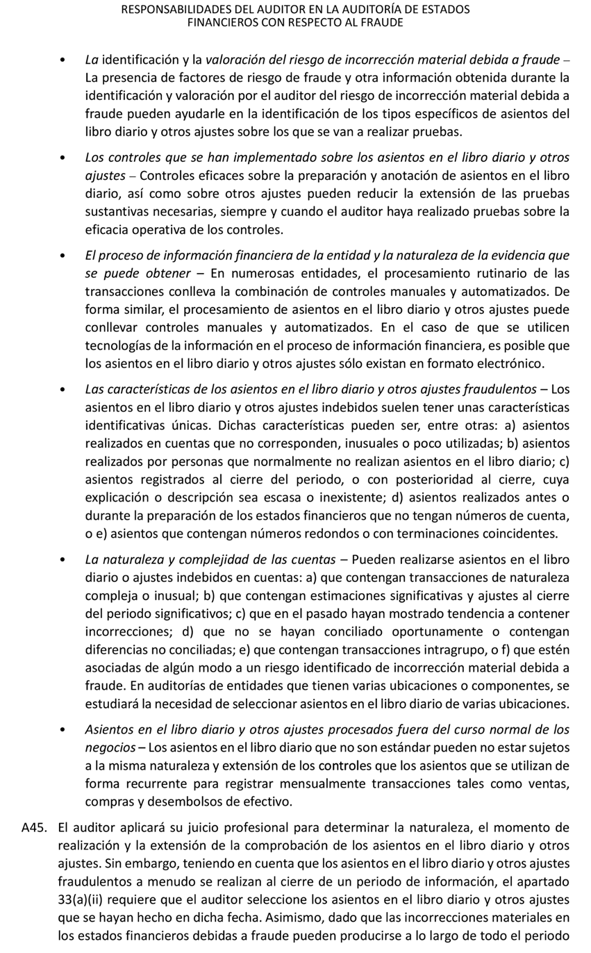 Texto

Descripcin generada automticamente