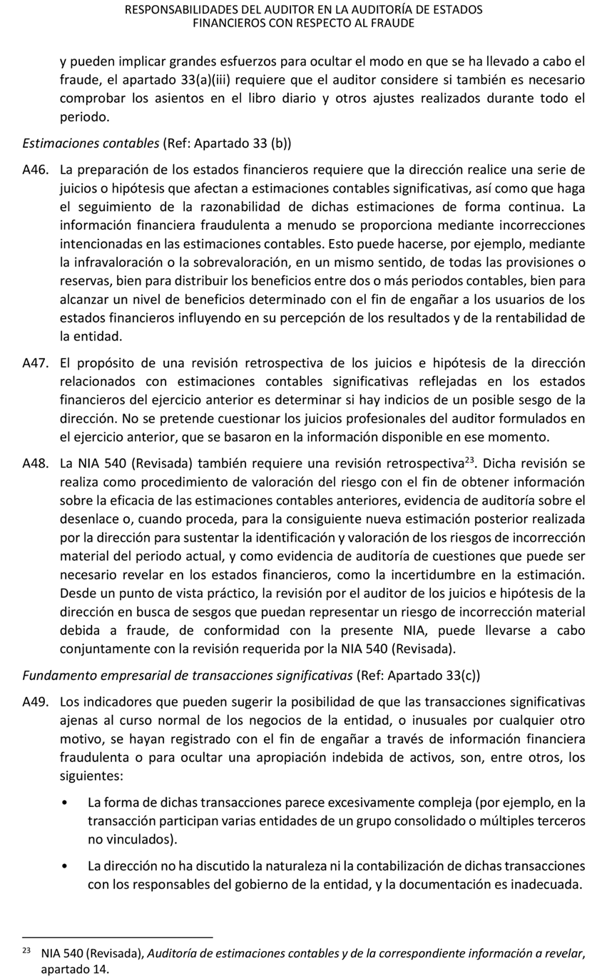 Texto

Descripcin generada automticamente