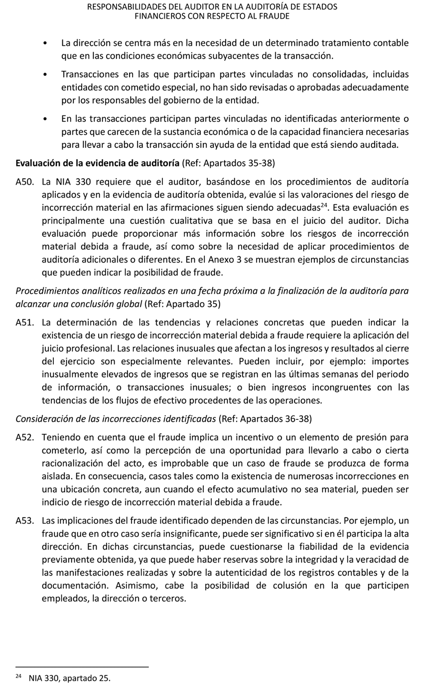 Texto

Descripcin generada automticamente