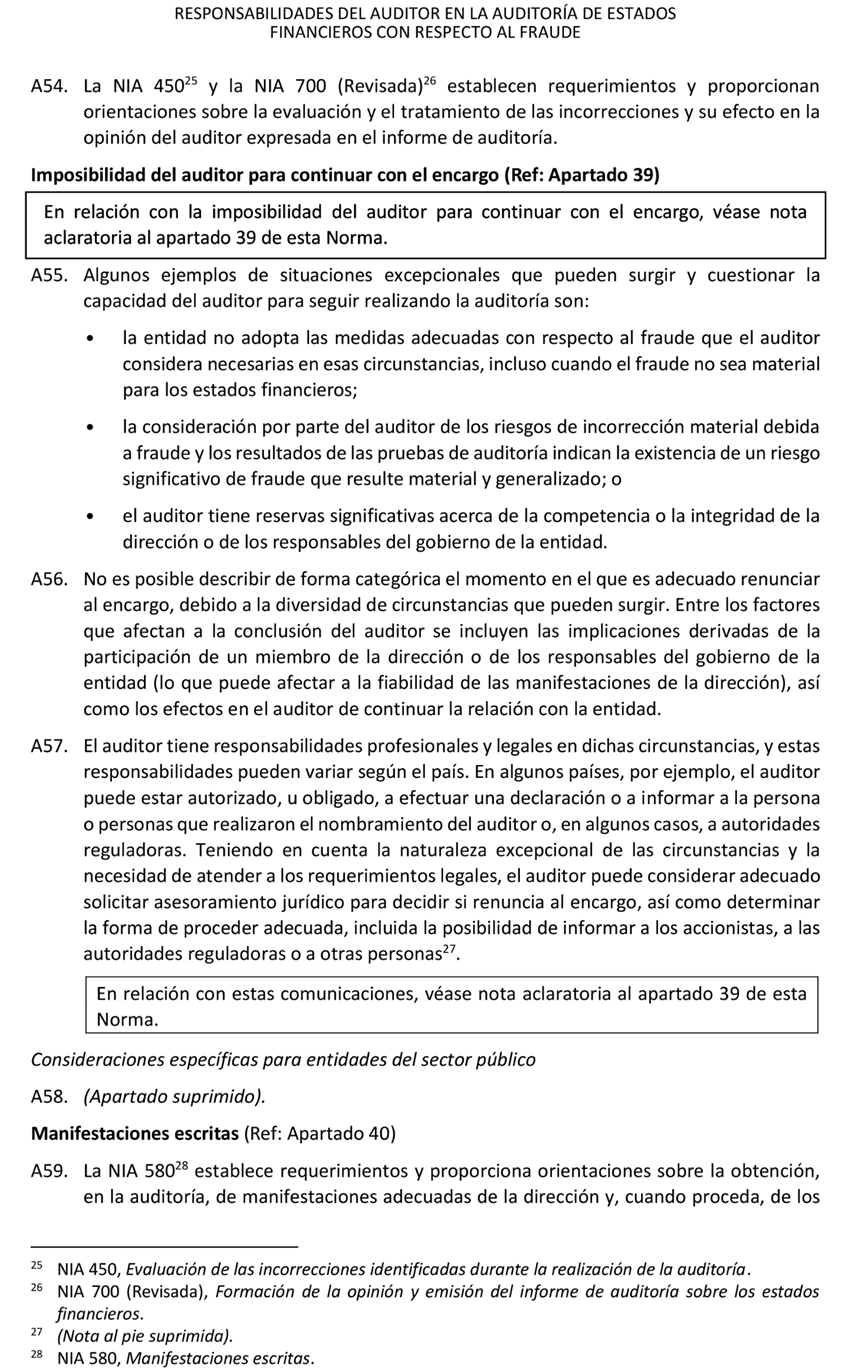 Texto

Descripcin generada automticamente