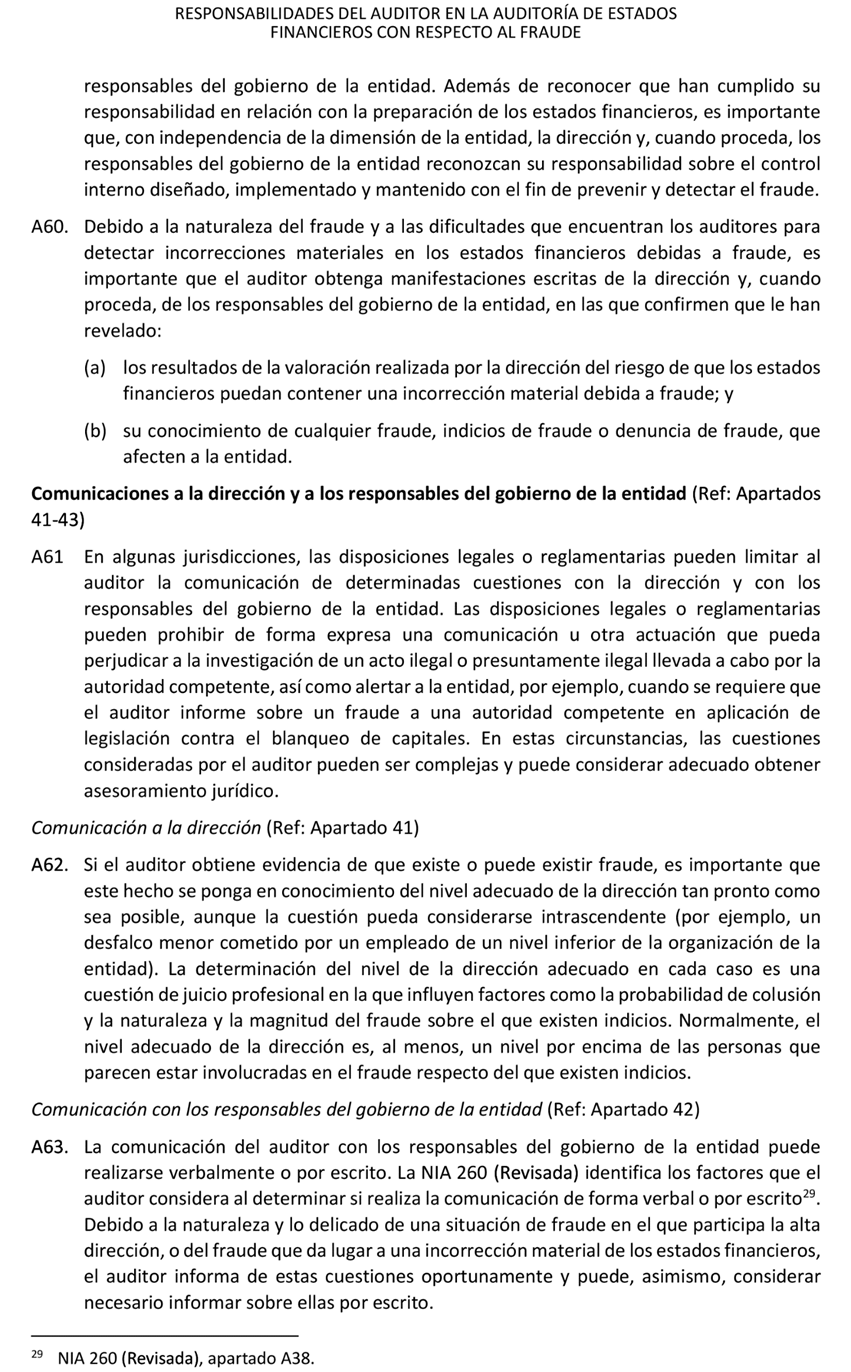 Texto

Descripcin generada automticamente