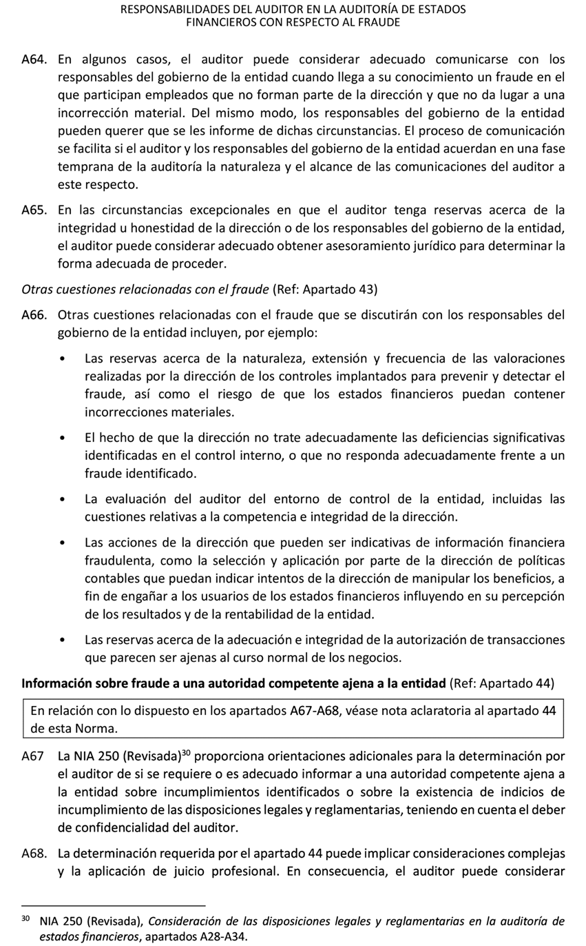 Tabla

Descripcin generada automticamente