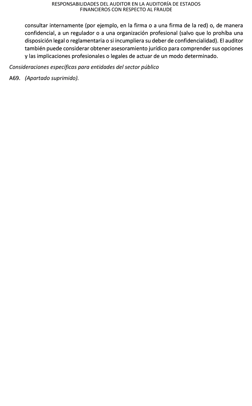 Texto

Descripcin generada automticamente con confianza media