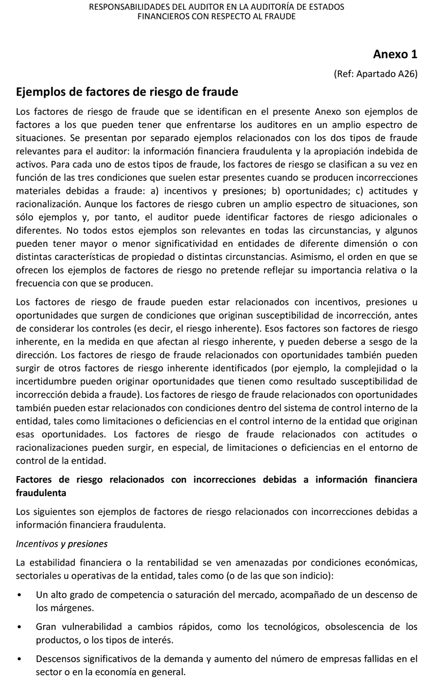 Texto

Descripcin generada automticamente