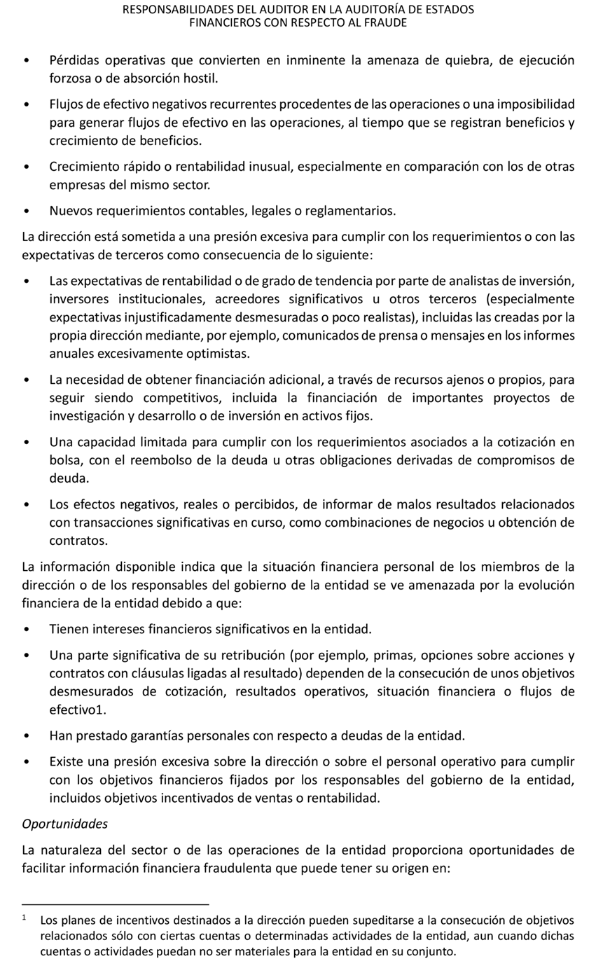 Texto

Descripcin generada automticamente