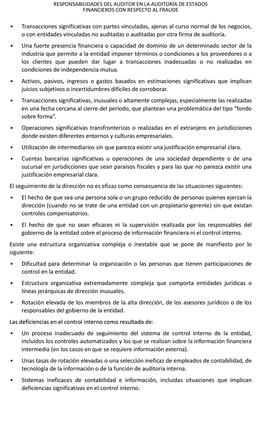 Texto

Descripcin generada automticamente
