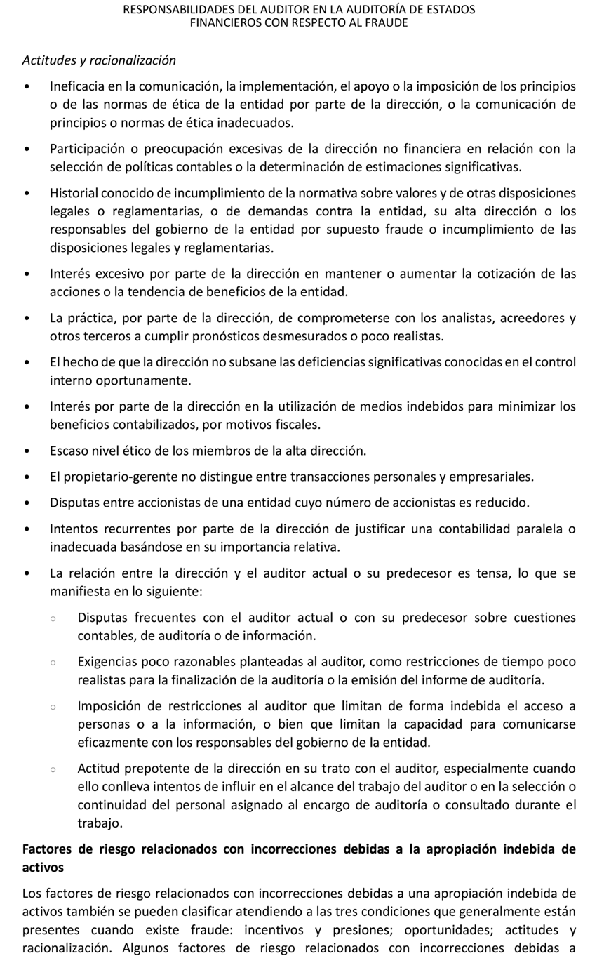 Tabla

Descripcin generada automticamente