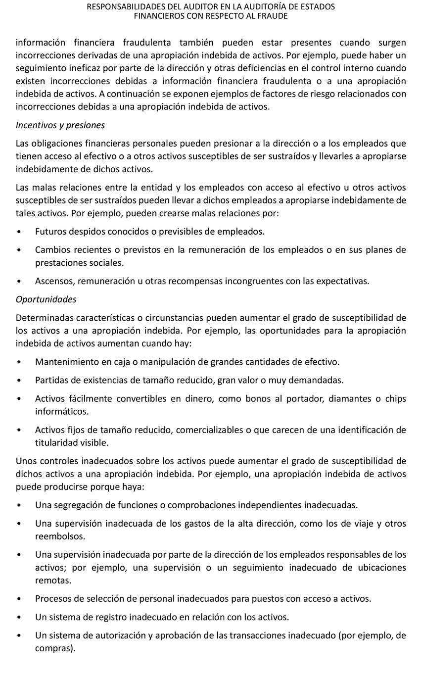 Tabla

Descripcin generada automticamente
