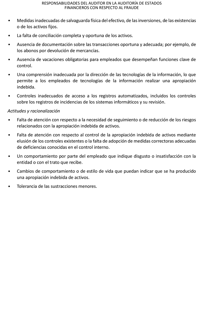 Texto, Tabla

Descripcin generada automticamente