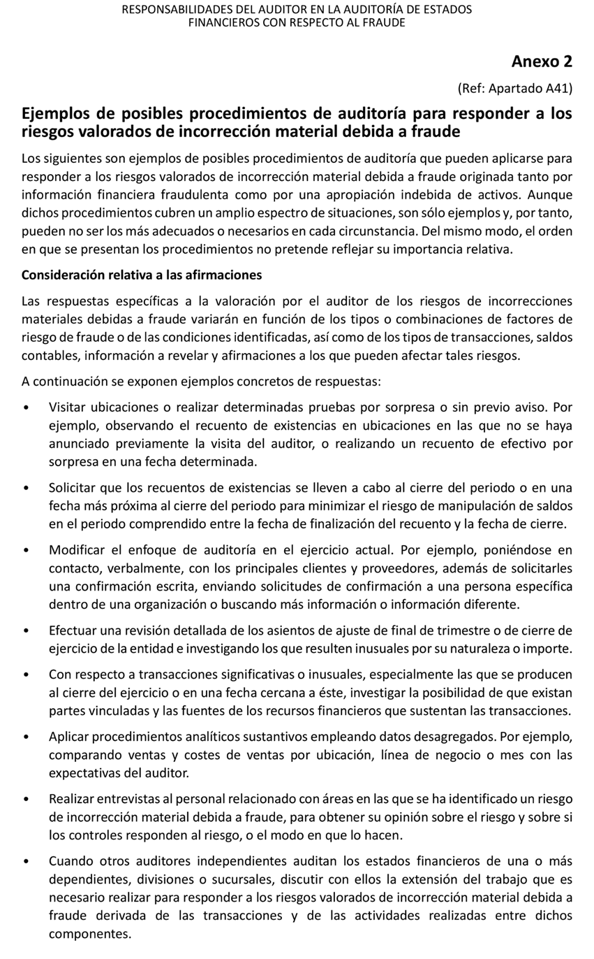 Texto

Descripcin generada automticamente