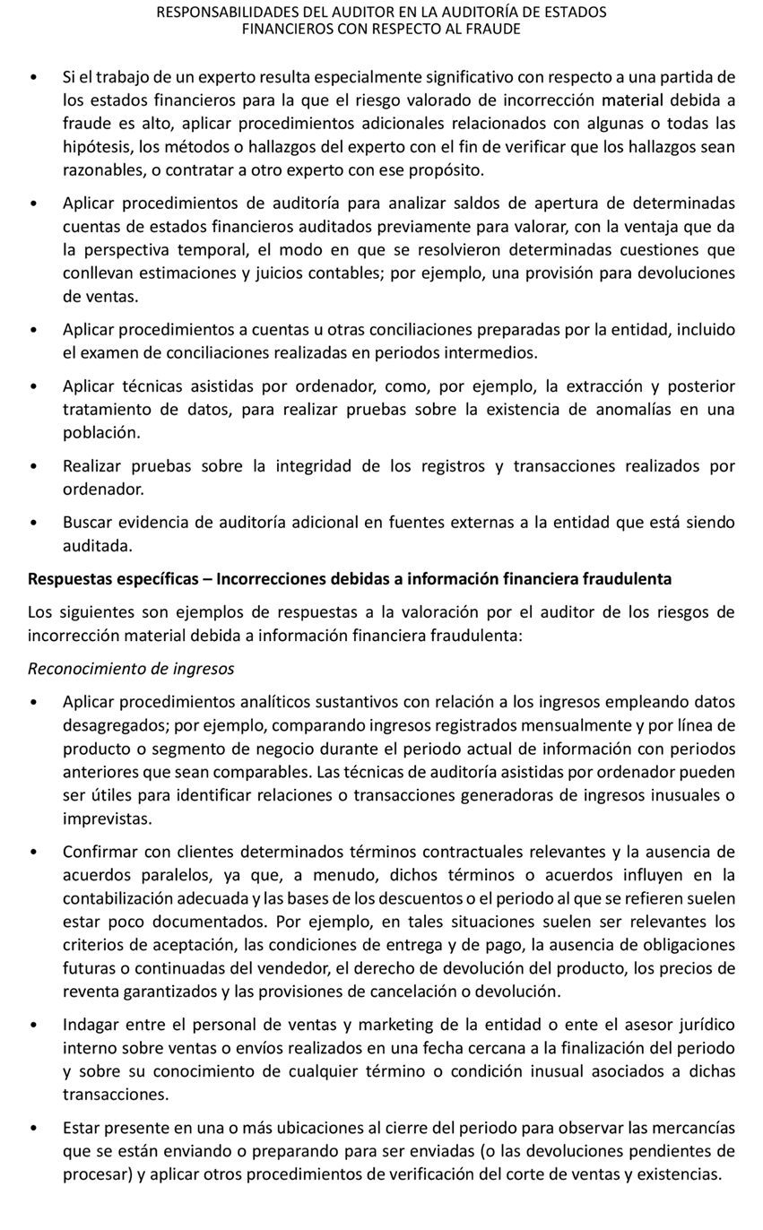 Texto

Descripcin generada automticamente