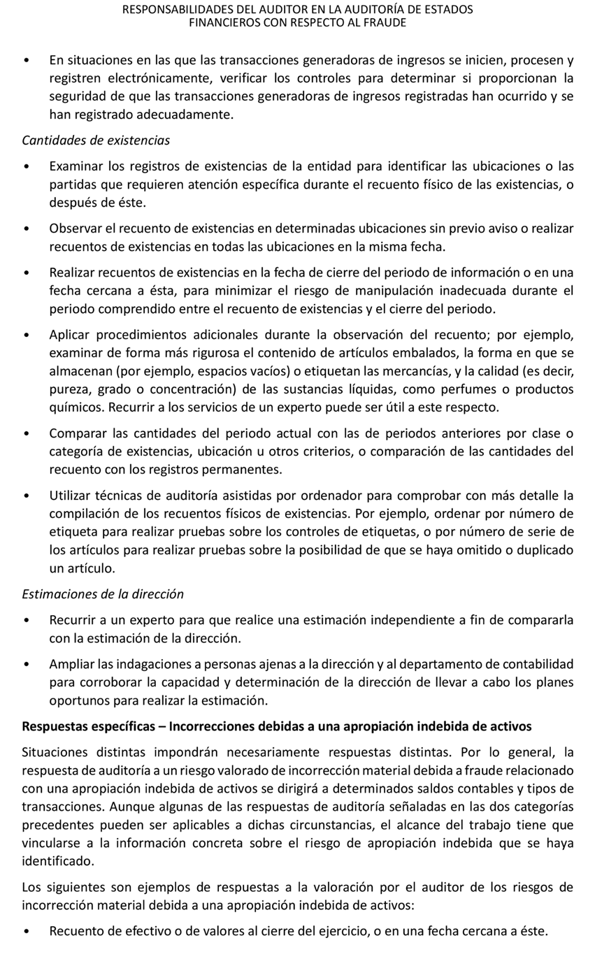 Texto

Descripcin generada automticamente