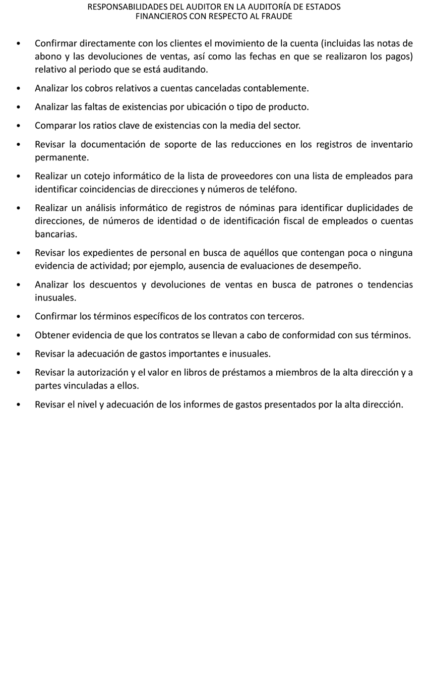 Texto, Carta

Descripcin generada automticamente