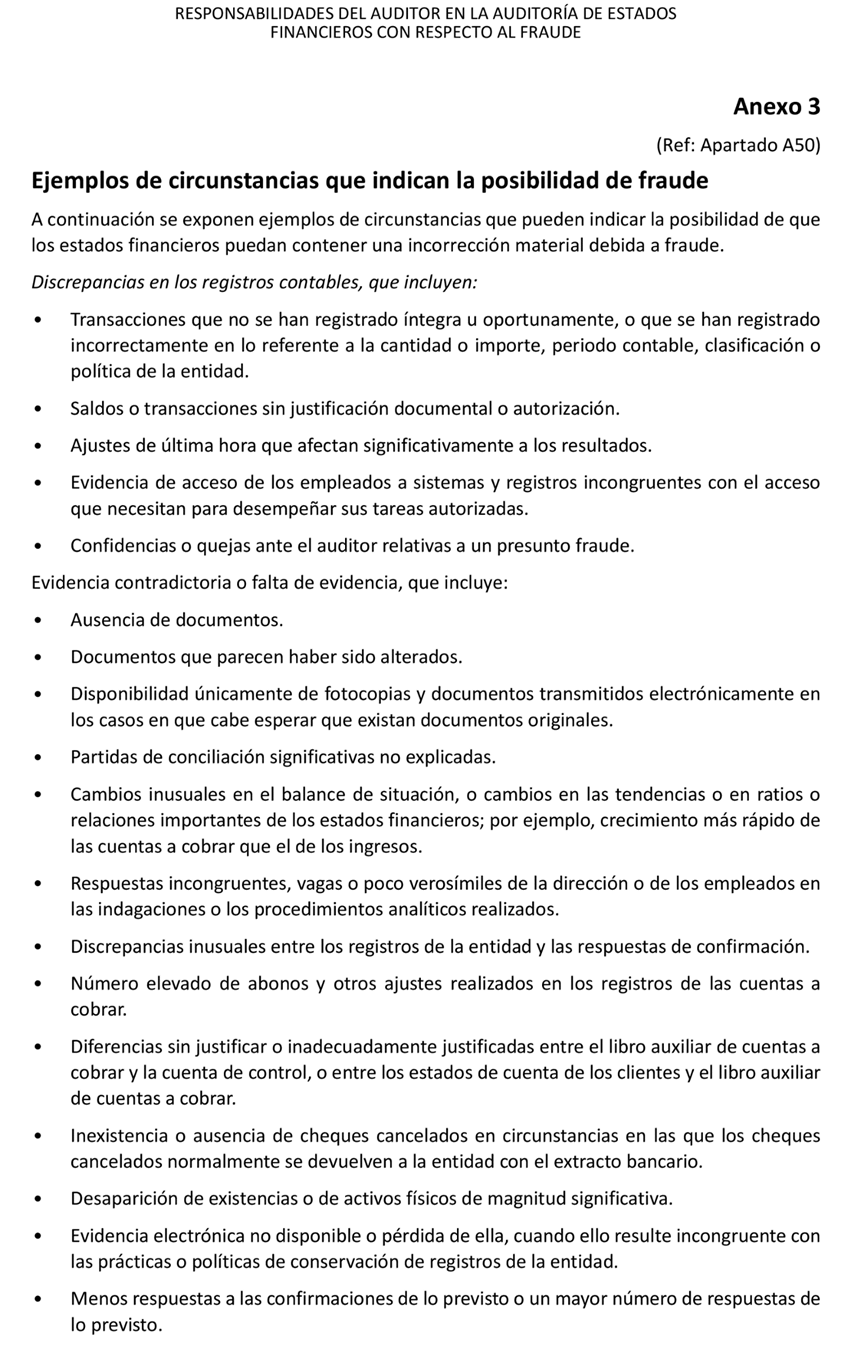 Tabla

Descripcin generada automticamente con confianza media