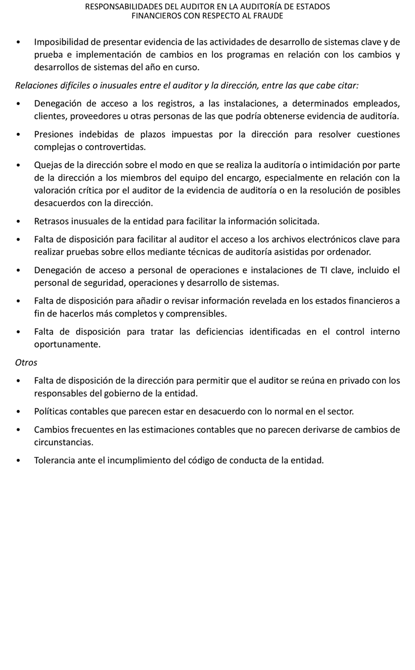 Texto, Tabla

Descripcin generada automticamente