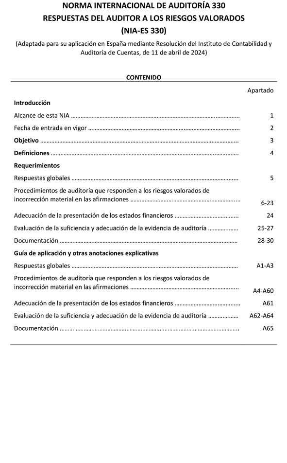 Tabla

Descripcin generada automticamente