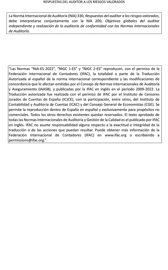Texto

Descripcin generada automticamente