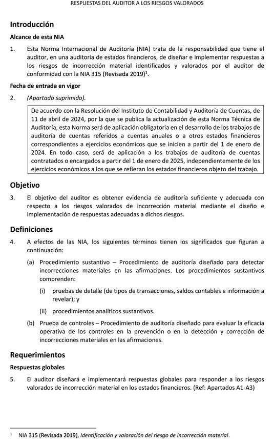 Texto, Carta

Descripcin generada automticamente