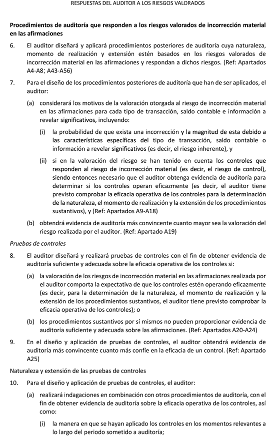 Texto

Descripcin generada automticamente
