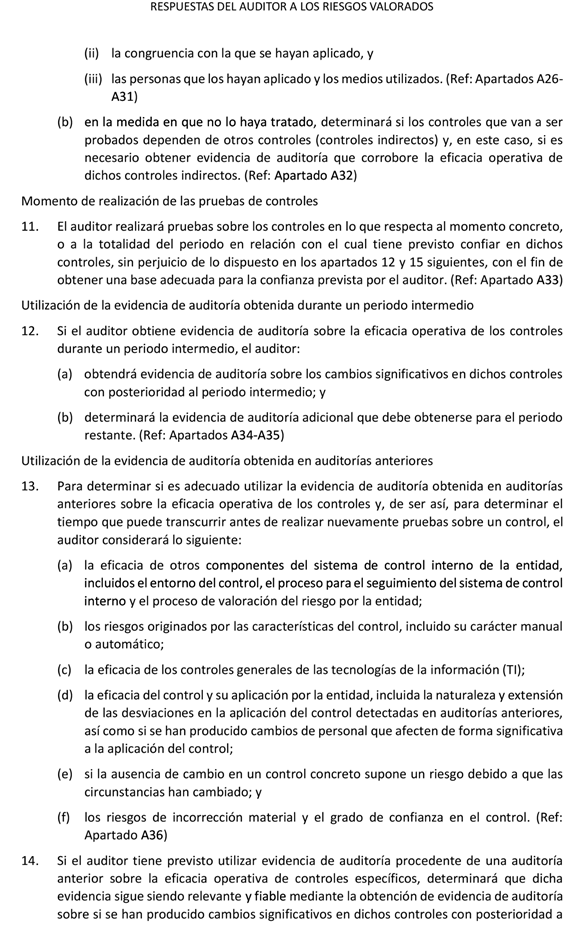Texto

Descripcin generada automticamente