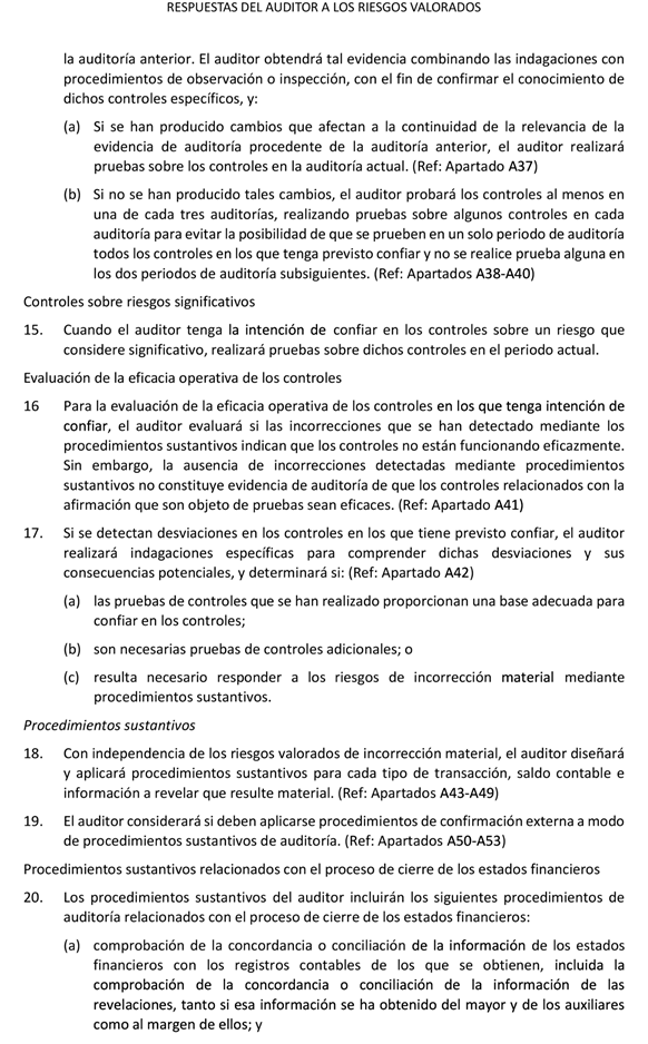 Texto

Descripcin generada automticamente