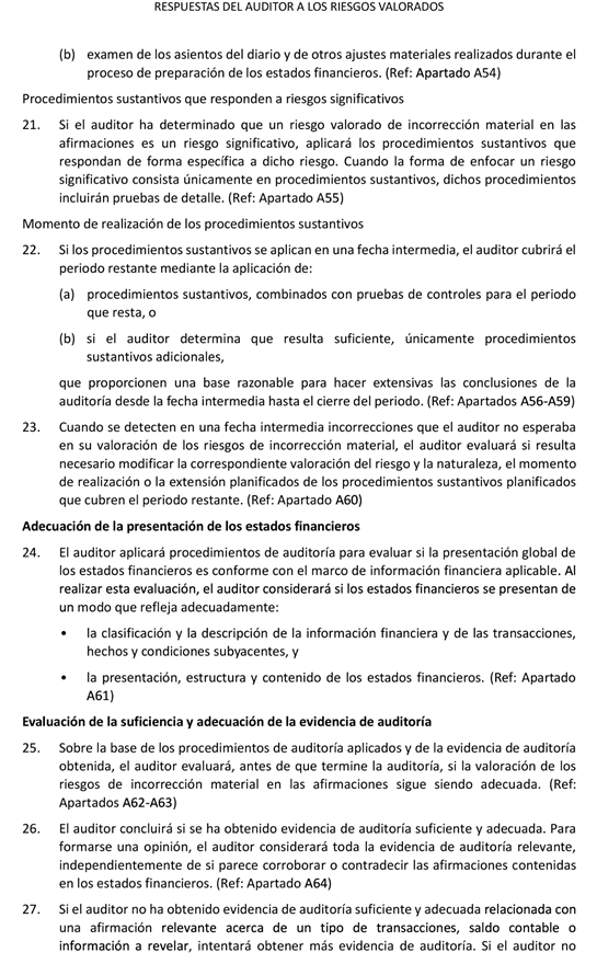 Texto

Descripcin generada automticamente