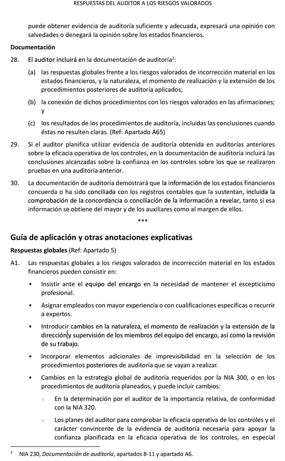 Tabla

Descripcin generada automticamente