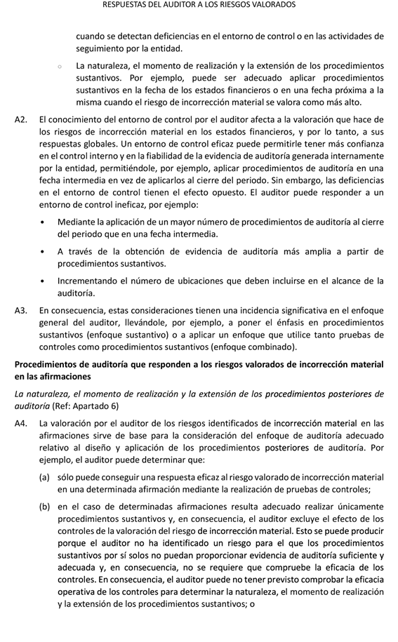 Imagen que contiene Tabla

Descripcin generada automticamente