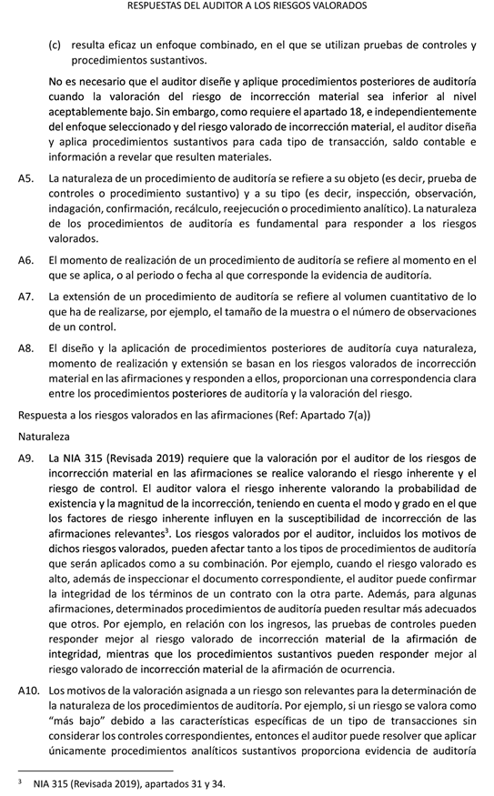 Texto

Descripcin generada automticamente