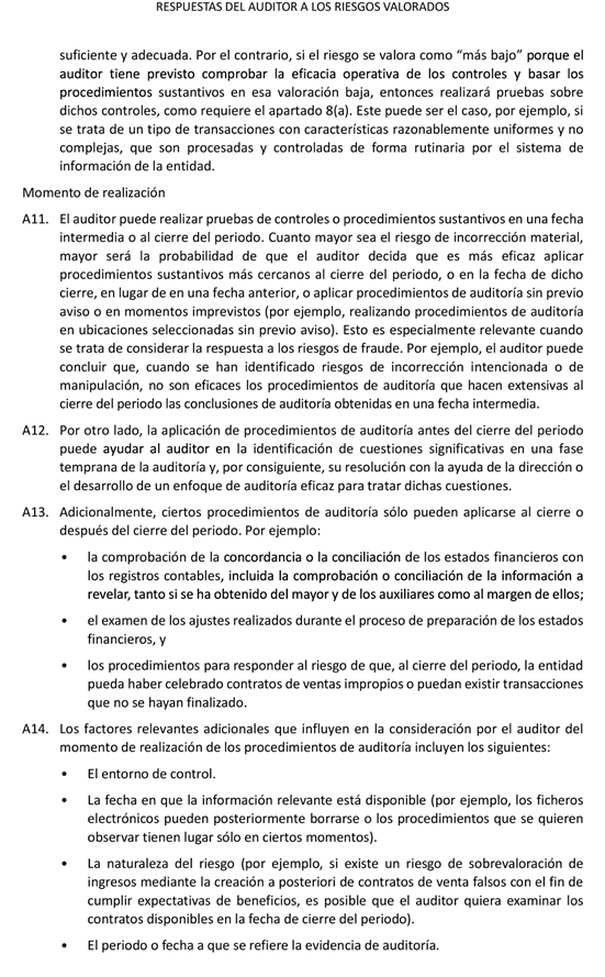 Texto

Descripcin generada automticamente