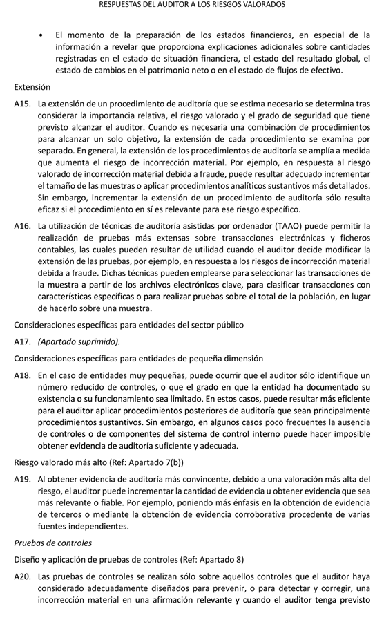 Texto

Descripcin generada automticamente