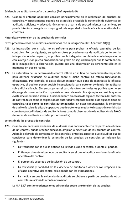 Texto

Descripcin generada automticamente