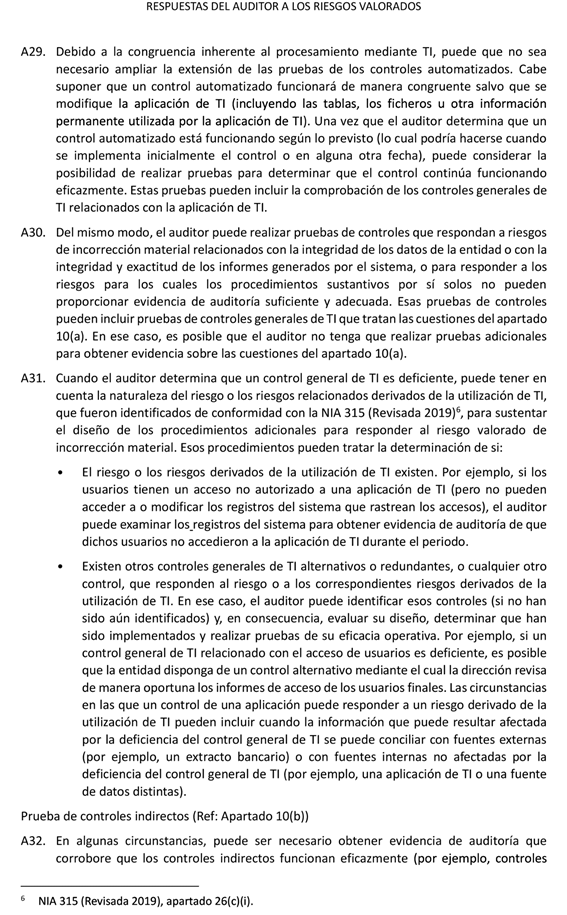 Pantalla de celular con mensaje publicado

Descripcin generada automticamente con confianza baja