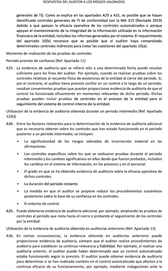 Texto

Descripcin generada automticamente