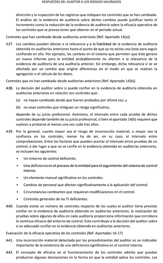Texto

Descripcin generada automticamente