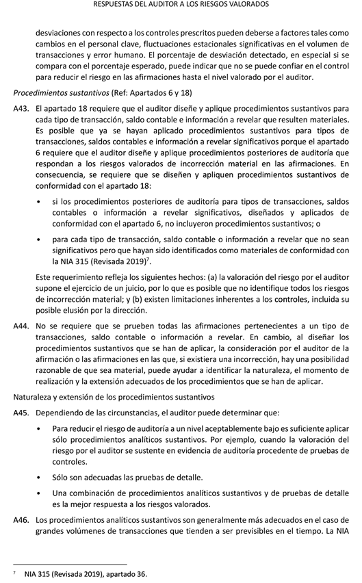 Texto

Descripcin generada automticamente