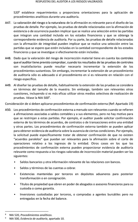 Texto

Descripcin generada automticamente