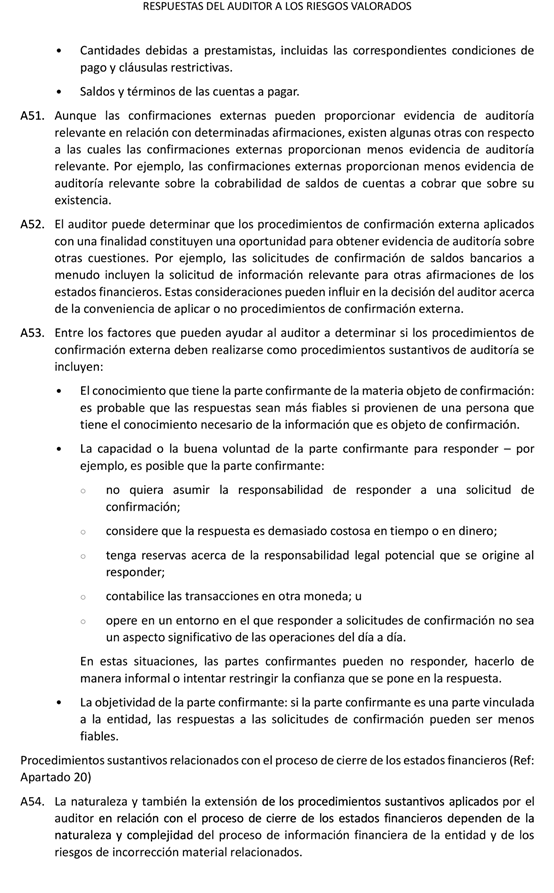 Tabla

Descripcin generada automticamente con confianza media