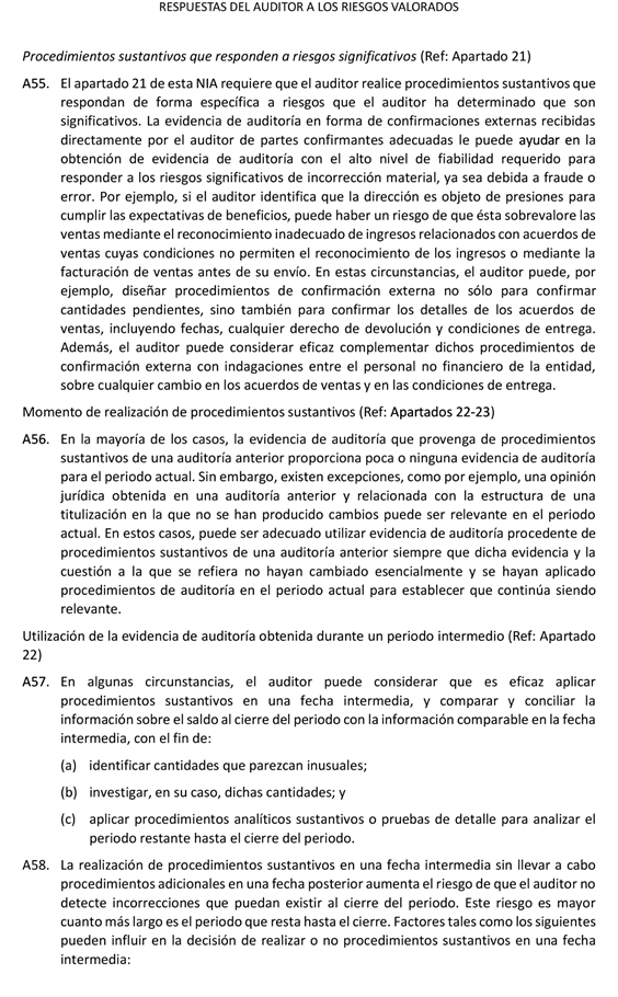 Texto

Descripcin generada automticamente