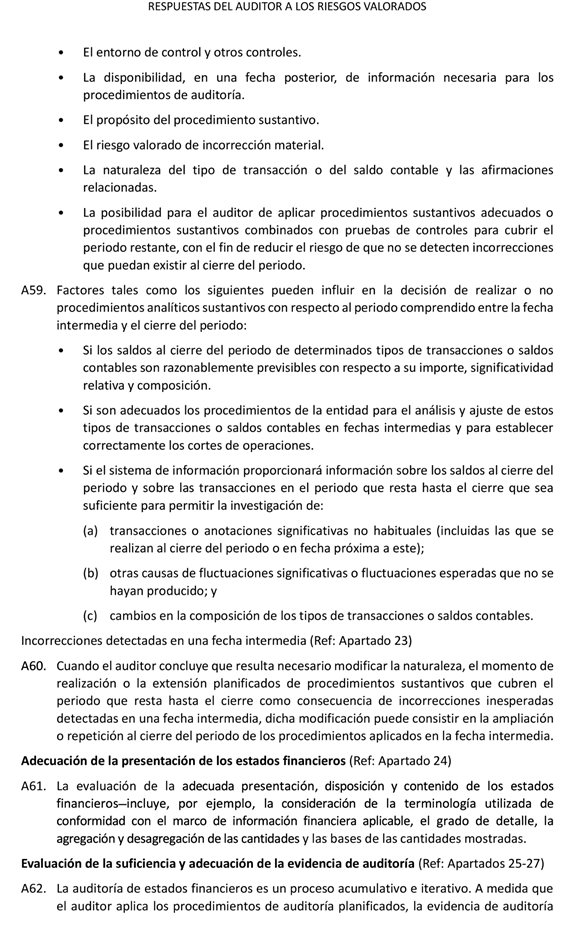 Tabla

Descripcin generada automticamente con confianza baja
