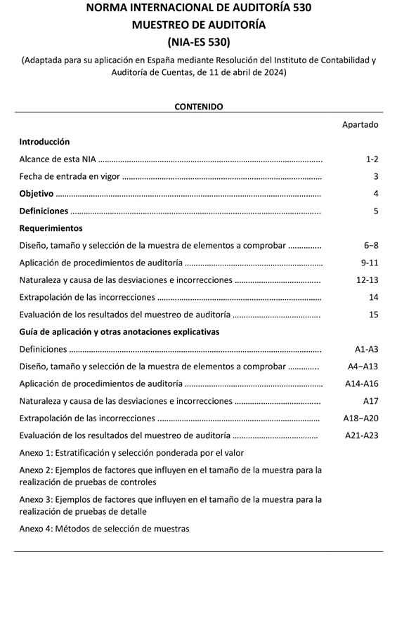 Tabla

Descripcin generada automticamente
