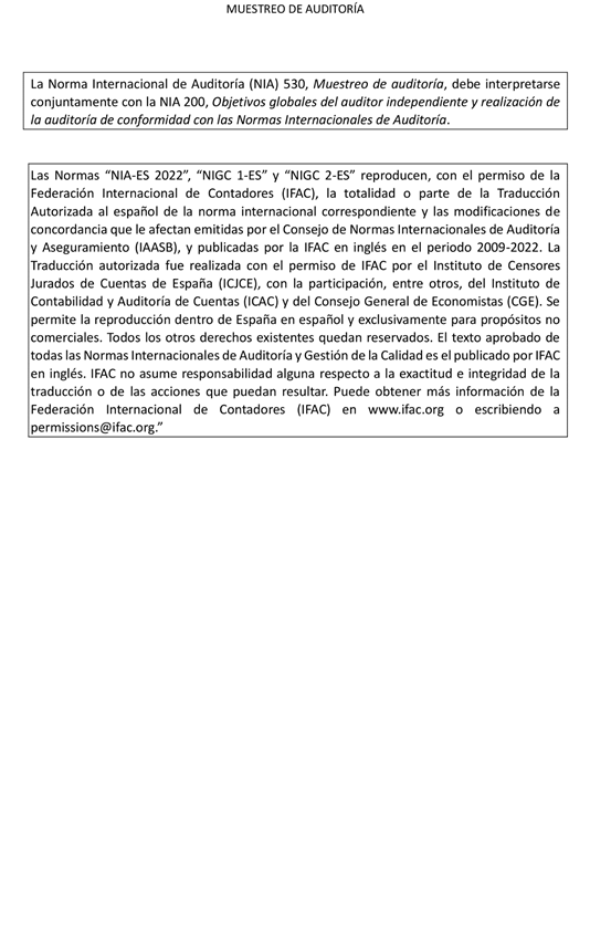 Texto

Descripcin generada automticamente