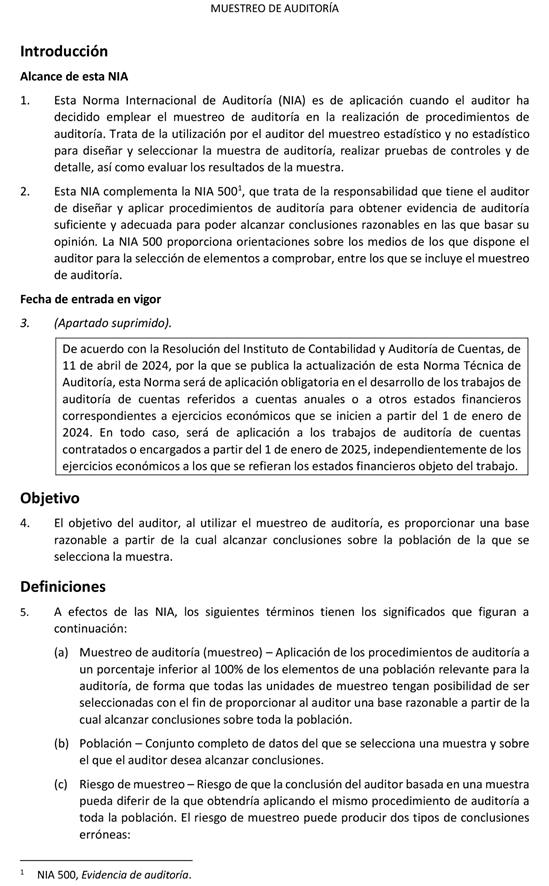 Texto

Descripcin generada automticamente