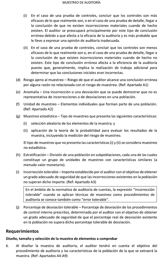 Tabla

Descripcin generada automticamente con confianza media