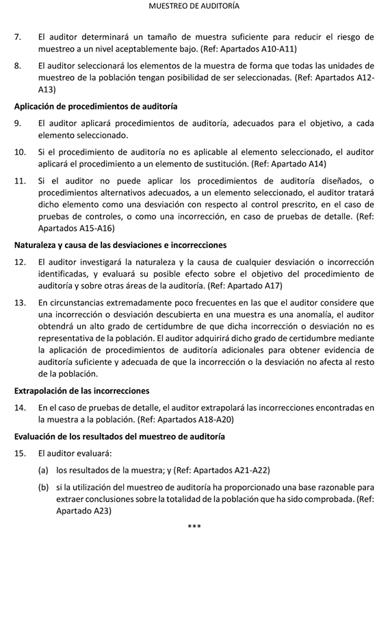 Texto

Descripcin generada automticamente