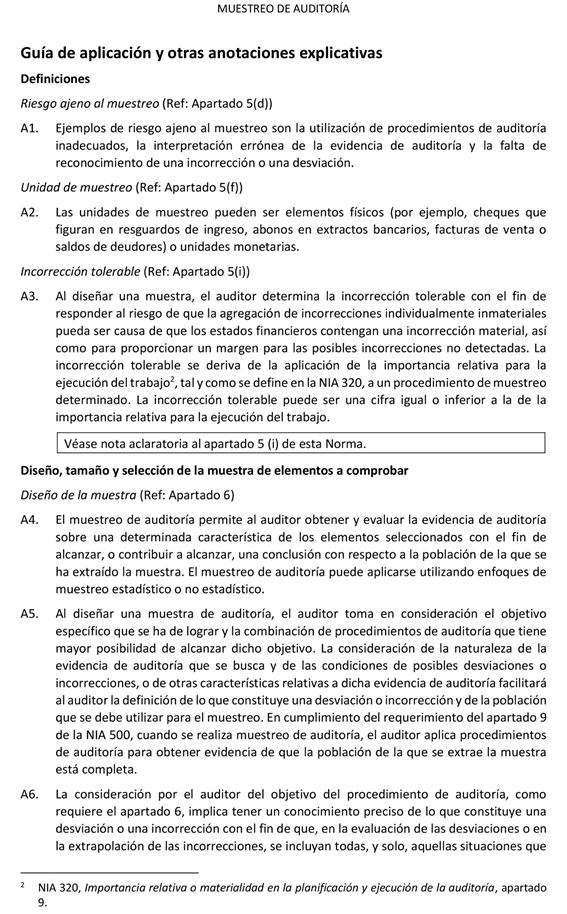 Texto

Descripcin generada automticamente