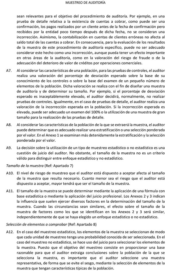 Texto

Descripcin generada automticamente