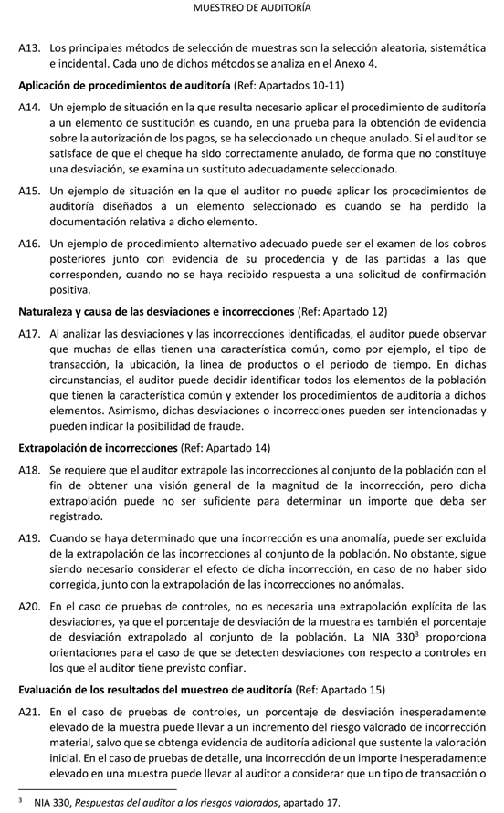 Texto

Descripcin generada automticamente